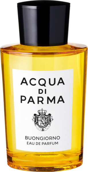 Acqua di Parma Buongiorno Eau de Parfum, Unisex - Bild 1