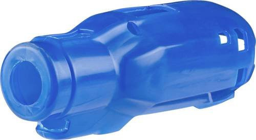 Makita Schutzabdeckung in Blau 424986-8 - Bild 1