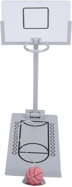 Shoemst Mini Basketballset Wurfspiel - Bild 1