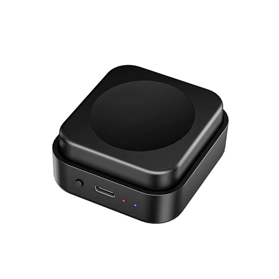 Ammtoo Mechanisches Makro-Keypad in Schwarz mit einer programmierbaren Einzeltaste für Windows und Mac OS - Bild 7