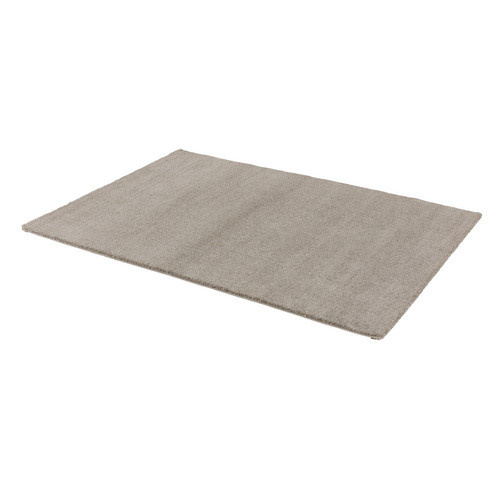Astra Teppich Savona in Beige aus Polypropylen, Breite: 67 cm, Länge: 130 cm - Bild 2