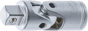 BGS Kardangelenk in Silber, 10 mm - Bild 1