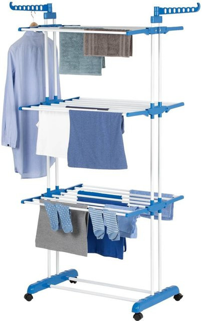 easymaxx Waschtrockner weiß - Bild 1