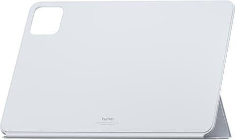 Xiaomi Pad 6/Pro Schutzhülle in Blau - Bild 1