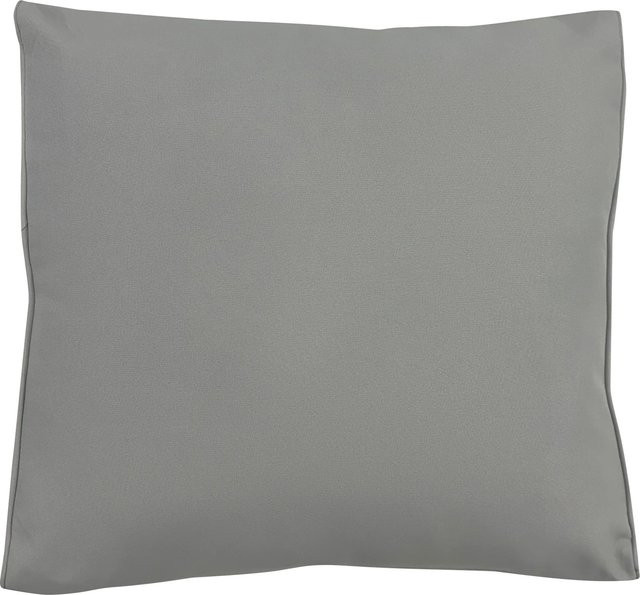 Rückenkissen für Loungegruppe Moonbeam B: 52 cm, H: 49 cm - Bild 1