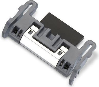 Epson Trenn-Pad-Einheit für WorkForce DS-360W in Grau - Bild 1