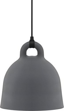 Normann Copenhagen Bell Hängeleuchte - Bild 1