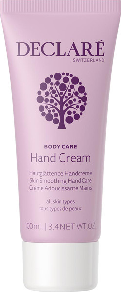 Declaré Handcreme mit Q10, Unisex - Bild 1