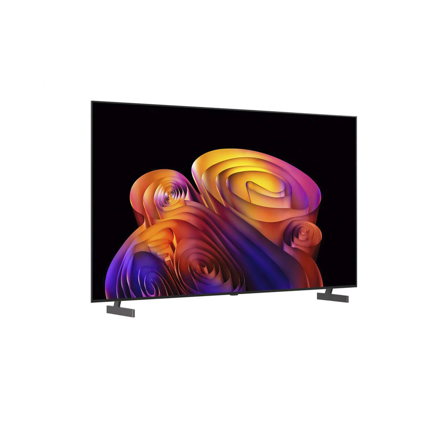 LG OLED77B68LA.AEUD OLED-Fernseher 4K UHD in Schwarz, 77 Zoll - Bild 1