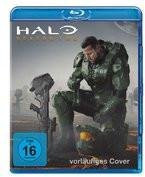 Halo: Staffel 2, Blu-ray - Bild 1