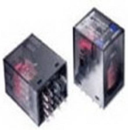 TE Connectivity PT52A012B transparent - Bild 1