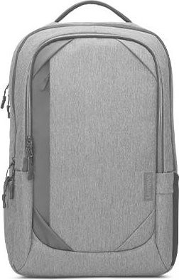Lenovo Urban Backpack B730 Notebook-Rucksack für bis zu 17 Zoll in Charcoal Grey - Bild 1