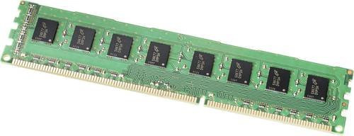 Siemens 6ES7648-2AJ70-1MA0 SPS-Speichermodul DDR3 in Grün - Bild 1