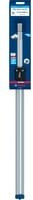 Bosch EXPERT SDS Clean max-8X Hammerbohrer mit Carbide-Spitze, Farbe: Silber, Durchmesser: 32 mm, Länge: 400 mm - Bild 2