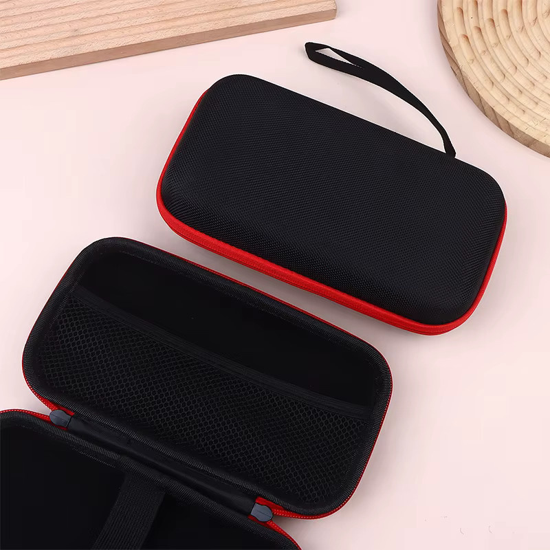 GameSir Tragbare Hartschalen-EVA-Schutztasche für GameSir X5 Lite und X2S Ausziehbare Spielcontroller-Tasche - Bild 2