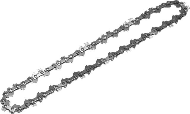 Ersatzkette für LUX-TOOLS 2in1 Akku-Teleskop-Heckenschere und Astsäge A-HS-20/41T - Bild 1