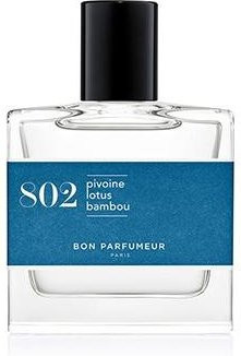 Bon Parfumeur Classic 802 Eau de Parfum, Unisex - Bild 1