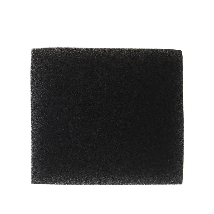 ILIFE Ersatz-HEPA-Filter und Schwammfilter Set in Weiß für Roboterstaubsauger V8, V8s, V8s Plus, V80, V80 Max, V85, X750, X785 und X800 - Bild 3