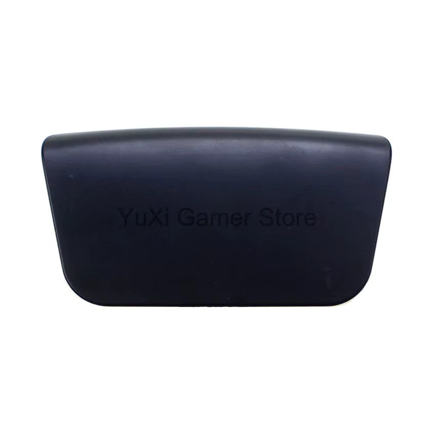 Yuxi Ersatz-Touchpad für PS5 Controller BDM-030 v3 3.0 in Schwarz - Bild 3
