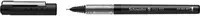 Schneider Tintenroller Xtra 805 Rollerball in Schwarz - Bild 1