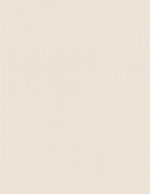 Erismann Vliestapete ELLE Decoration 2 Uni beige FSC-zertifiziert - Bild 1