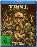 Troll, Blu-ray - Bild 1