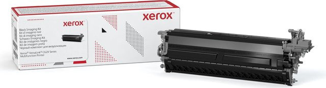 Xerox Original Long Life Imaging-Kit Schwarz für VersaLink C625 und C625V_DN (013R00697) - Bild 1
