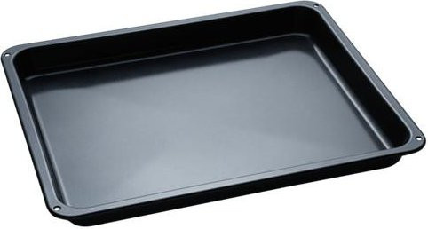 AEG Easy2Clean Blech hoch-randig M9OOEC01 - Bild 1
