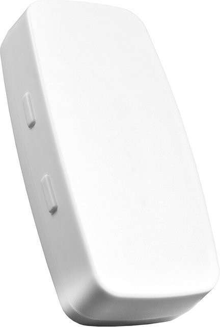 HOMEPILOT Sonnensensor smart Funk Sonnensensor in Weiß - Bild 1