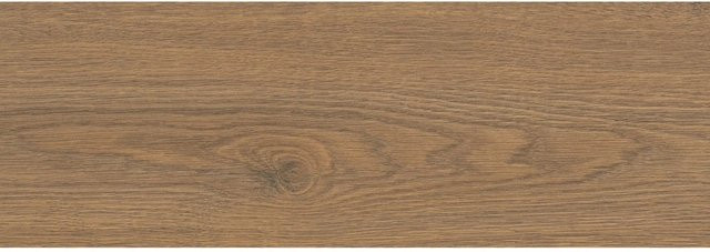 Living by Haro Laminatbodenmuster XL Diele 4V Eiche Flavia Geräuchert Braun Rustikal - Bild 1