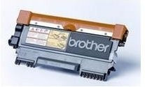 Original Brother Toner TN-1050 Schwarz für Laserdrucker - Bild 3