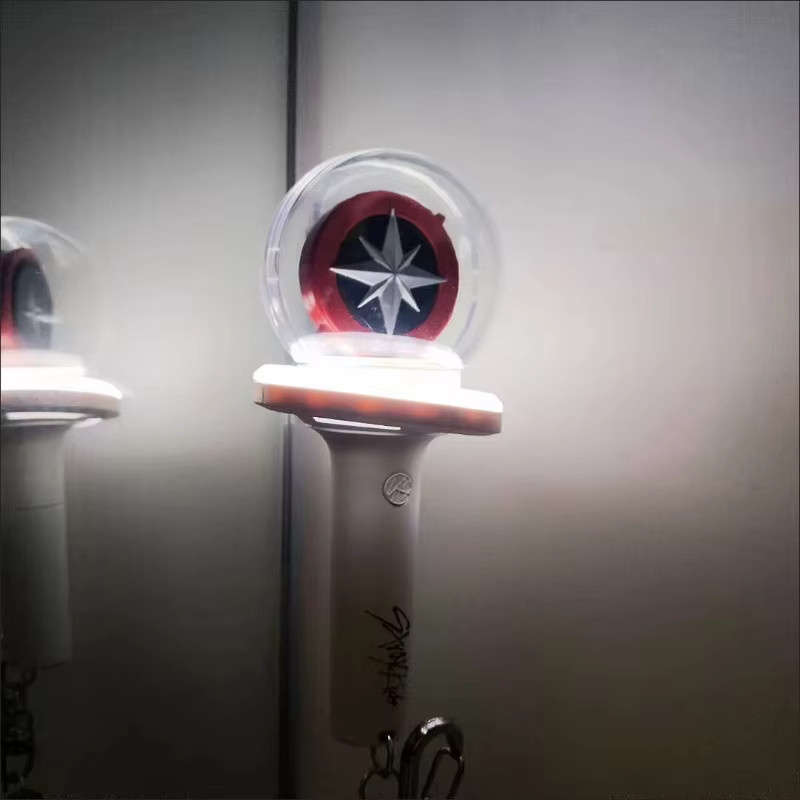 Bandai Schlüsselanhänger, Weiß, Anhänger - Bild 3