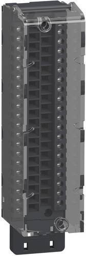 Schneider Electric BMXFTB4000 SPS-Klemme transparent - Bild 1