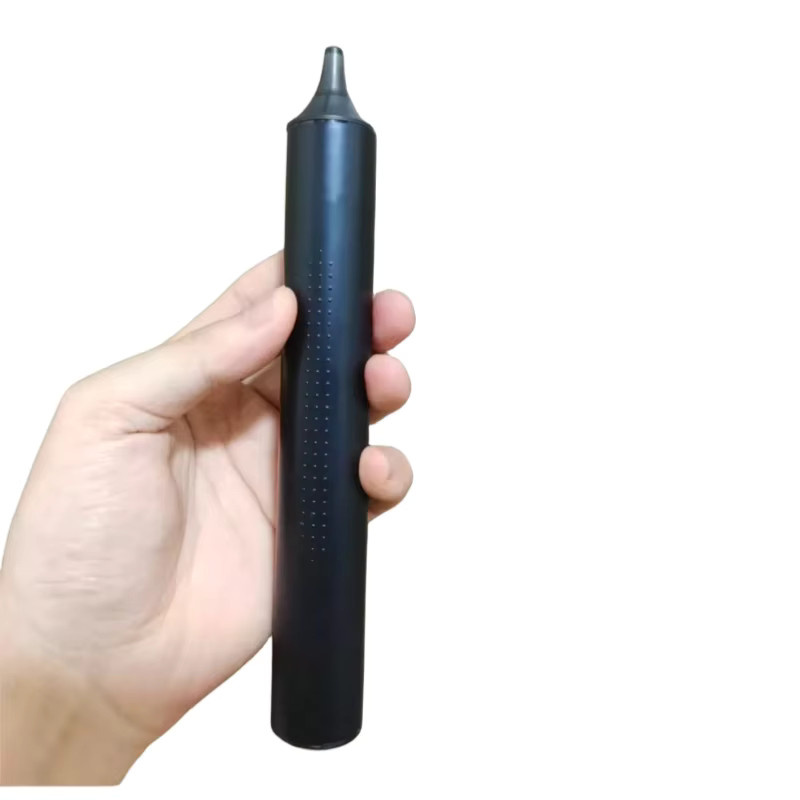 Xiaomi Ersatzgriff für T700 elektrische Zahnbürste in Schwarz - Bild 2
