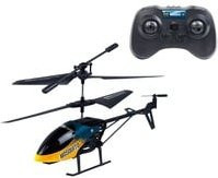 Revell Mosquito RC Hubschrauber ab 8 Jahren - Bild 2