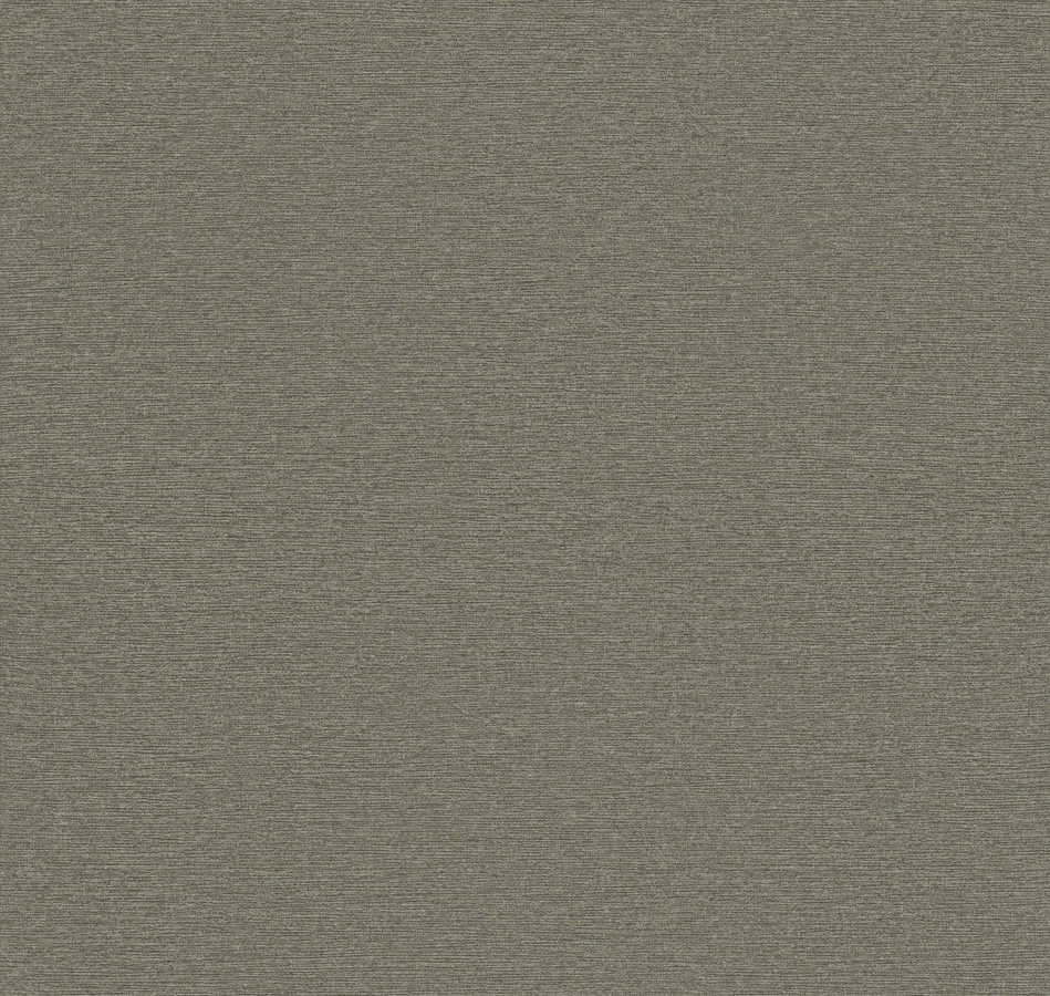 Omexco Wallpaper Tactile ED7001 Tapete in Grau mit abstraktem Streifenmuster und minimalistischem Design - Bild 1