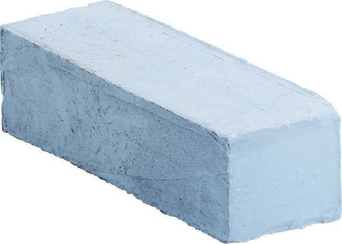 Metabo Polierpaste blau für Metall, 250 g - Bild 1