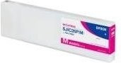 Epson SJIC26P(M) Original Tintenpatrone in Magenta für ColorWorks TM-C7500 - Bild 1