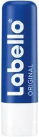 Labello Lippenpflegestift Original, mit Sheabutter, Unisex - Bild 1