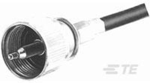 TE Connectivity 5226279-2 Carton in Silber - Bild 1