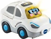 Vtech Tut Tut Baby Flitzer Elektroflitzer Spielfahrzeug - Bild 1
