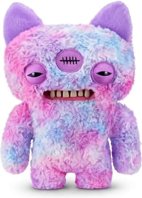 Fuggler Phantasmal Colossal Series Plüschtiere, ab 14 Jahre - Bild 1