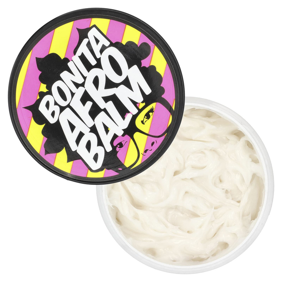 The Doux Bonita African Balm, 454 g, Damen - Bild 2