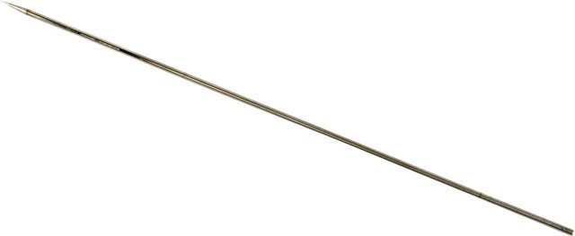 Revell Zubehör, Grau, Metall - Bild 1