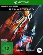 Need for Speed: Hot Pursuit Remastered Rennspiel für Xbox Series X|S und Xbox One - Bild 1