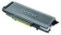 Original Brother Toner TN-3280 Schwarz für Laserdrucker - Bild 1