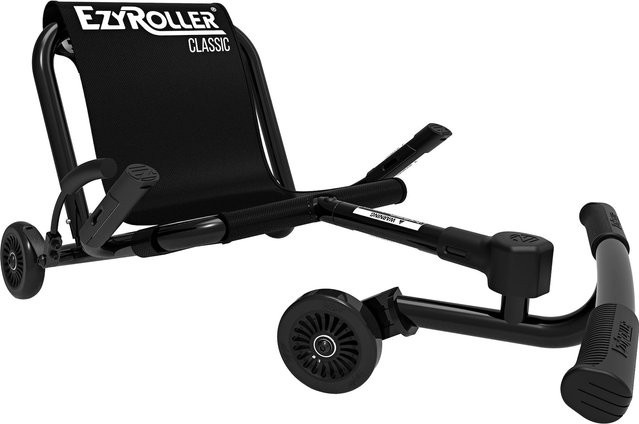 EzyRoller Classic Kinderfahrzeug Dreirad ab 3 Jahren - Bild 1