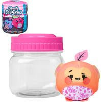 Spin Master Magic Jellykins Magische Sammelplüschfreunde Spielfigur - Bild 1