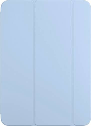 Apple Smart Folio iPad Cover in Blau - Bild 1