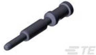 TE Connectivity Beutel 1-2213266-2 Schwarz - Bild 1